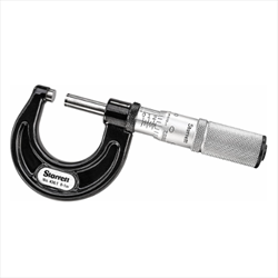 Panme đo ngoài Starrett T436.1